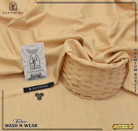 VSAPPIRE TEXTURE WASH AND WEAR (VANILLA)