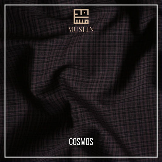 CosMos Designed Suits for Mens 01