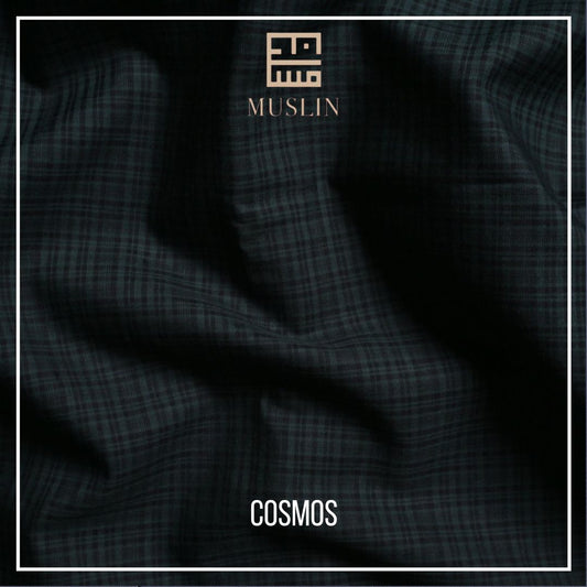 CosMos Designed Suits for Mens 02