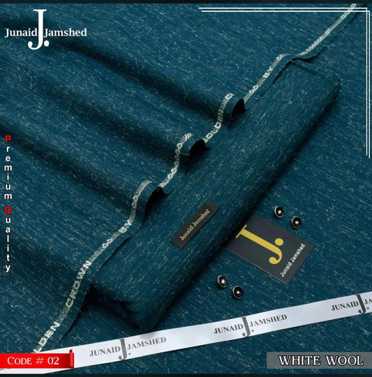 j. junaid jamshed wool code 02