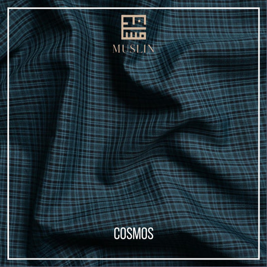 CosMos Designed Suits for Mens 03