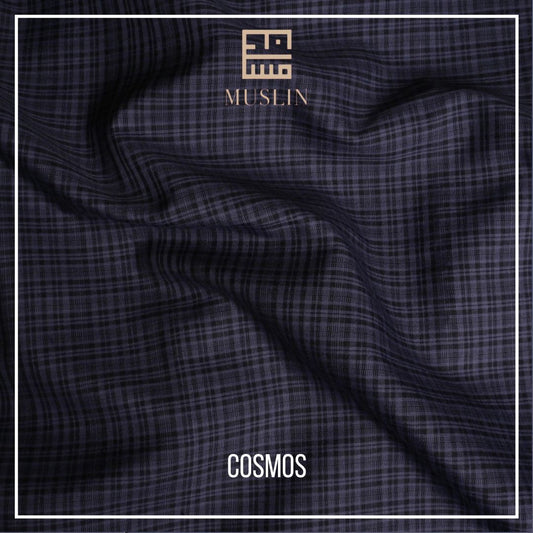 CosMos Designed Suits for Mens 04