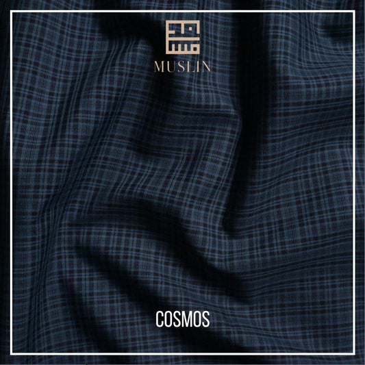 CosMos Designed Suits for Mens 05