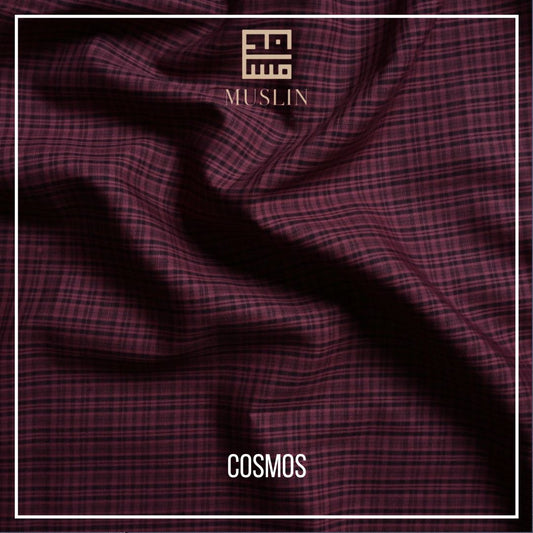 CosMos Designed Suits for Mens 06